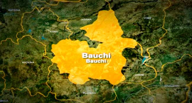Police confirm four deaths in Bauchi water plant mishap