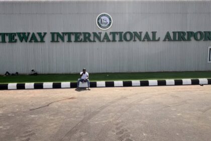 NAMA begins validation of Ogun airport for commercial flights
