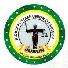 JUSUN suspends indefinite strike in Benue