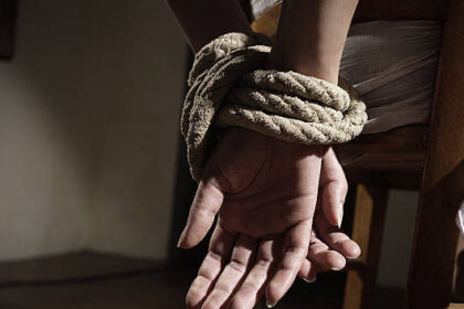 Kidnapped Kaduna Catholic priest regains freedom