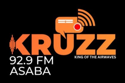 Boiling Point:  Kruzz 92.9FM in Delta joins others to air discourse