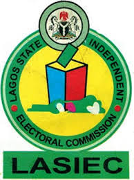Lagos: LASIEC announces date for local government polls