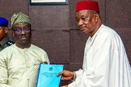 Uromi killings: FG, Edo govt set up fact-finding committee