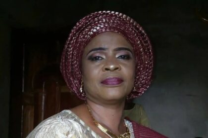 Multistream stages mega rally for Badagry seminar