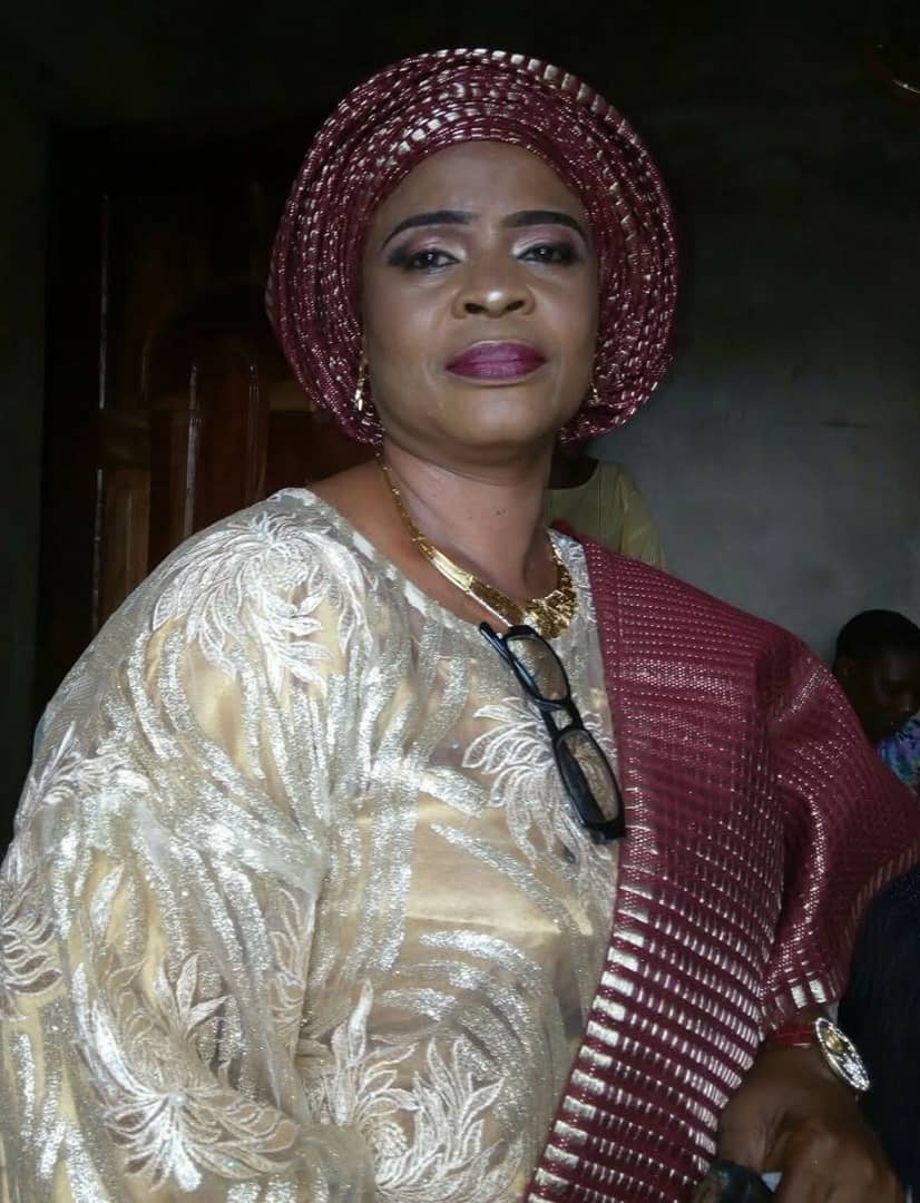 Multistream stages mega rally for Badagry seminar