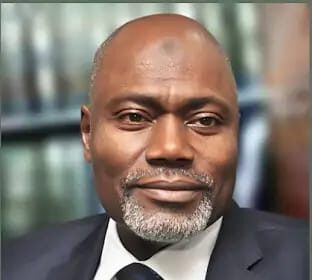 Every community deserves a Prof Yusuf Ali -Ambassador Isola