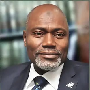 Every community deserves a Prof Yusuf Ali -Ambassador Isola