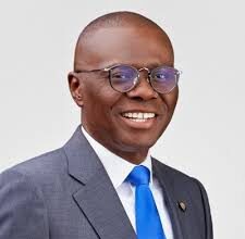 Alaba market: Lagos hands over letters of allocation to beneficiaries