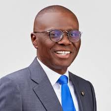 Eid-el-Kabir: Sanwo-Olu rejoices with Muslims, preaches peace