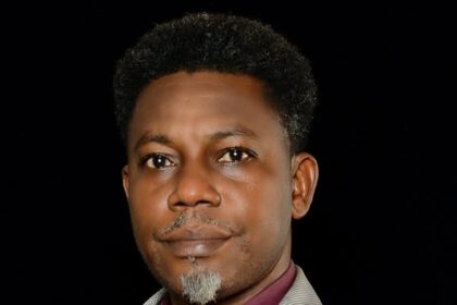 KWAM 1, Value Jet and the big man syndrome