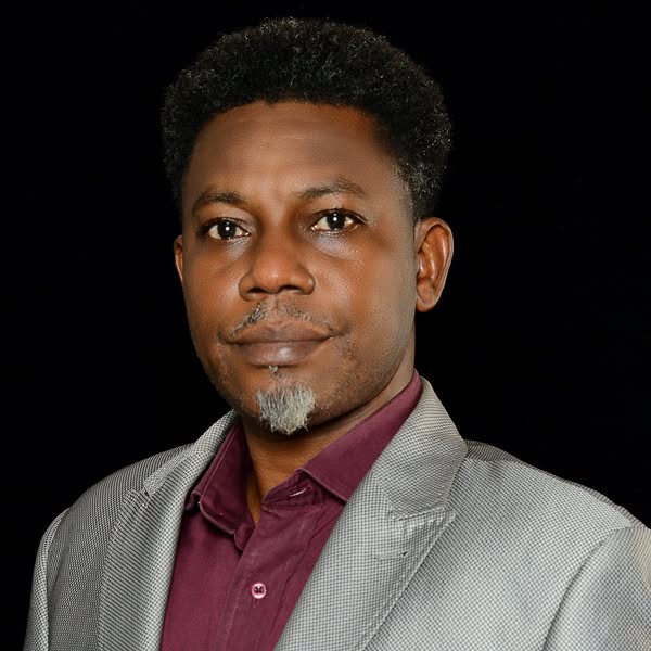 KWAM 1, Value Jet and the big man syndrome