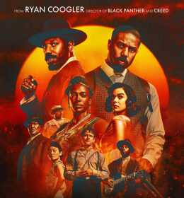 ‘Sinners’ tops box office with N79.5m