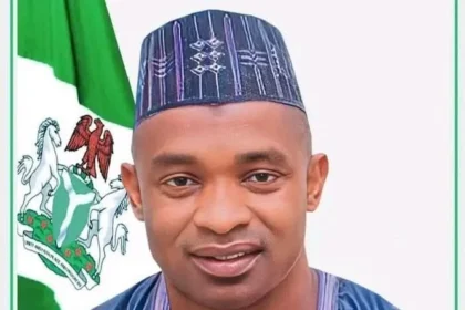 Alleged fraud: Bauchi State Accountant-General docked