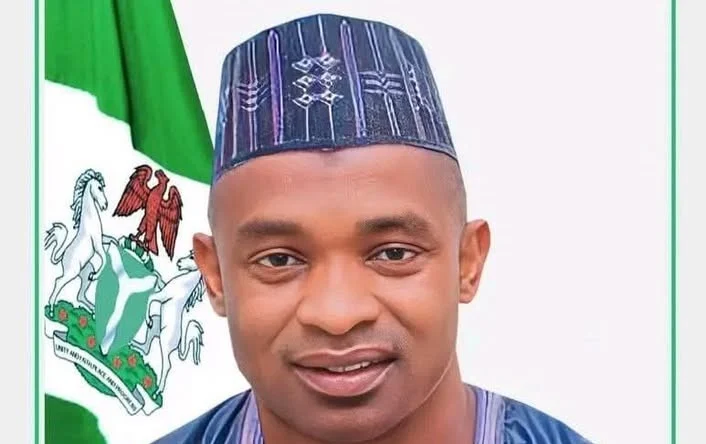 Alleged fraud: Bauchi State Accountant-General docked