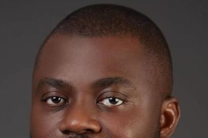 Tinubu appoints Ayo Sotinrin as MD of Bank of Agriculture