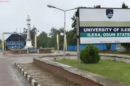 How varsity student was electrocuted while charging mobile phone