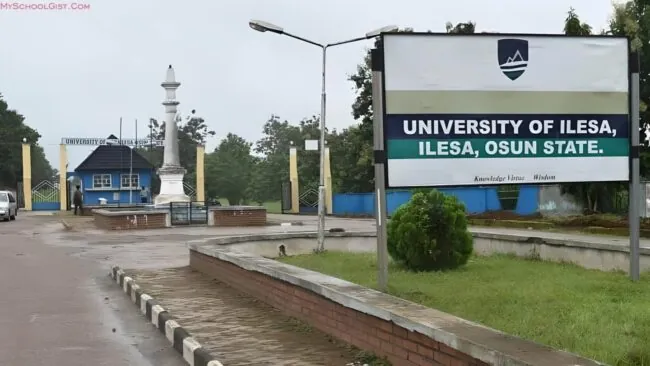 How varsity student was electrocuted while charging mobile phone