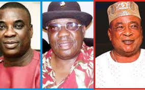 Fuji music: Wasiu Ayinde hiding behind elementary sophistry