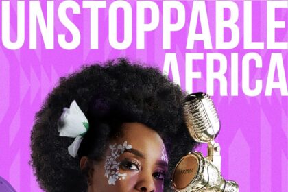 AFRIMA 2025: AU awards host city right to Lagos, Nigeria