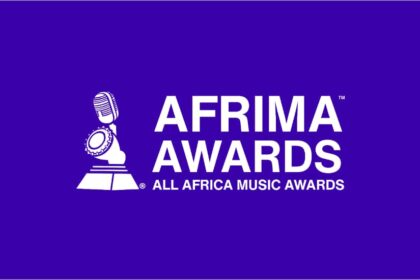 AFRIMA to train 1.2 million young Africans in five years