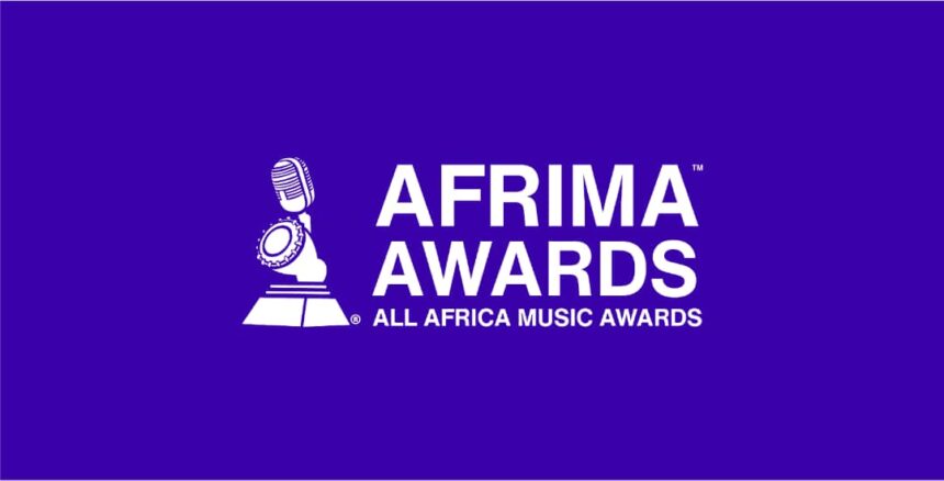 AFRIMA to train 1.2 million young Africans in five years