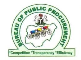 Nigeria First: BPP urges MDAs, stakeholders to comply