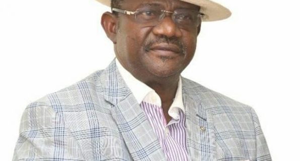 Tinubu congratulates Bisi Olatilo on 50th anniversary in the media