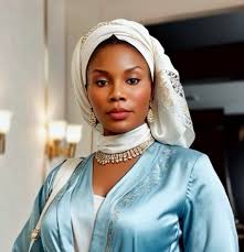 How Natasha offered me N200m to accuse Akpabio of organ harvesting - Sandra Duru