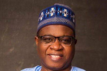 NGX chairman, Kwairanga to chair Supernews confab June 19