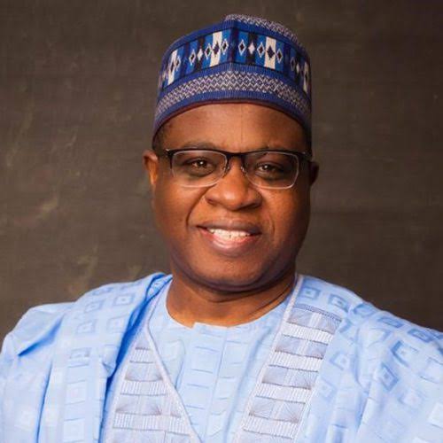 NGX chairman, Kwairanga to chair Supernews confab June 19