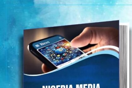 GOCOP to present own book June 17 in Abuja