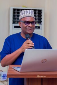 LASU scholars to UN: Make Communication major component of development initiative