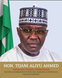 FG to repatriate 15,000 Nigerians stranded abroad
