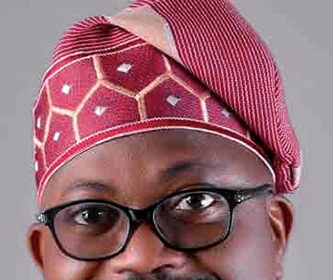 Kontemporary boss to chair Nigeria DigitalSENSE Forum series 2025