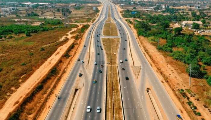 Tinubu set to inaugurate Lagos-Calabar Coastal Highway, others