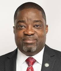 Soyannwo: Sanwo-Olu, family, others remember late deputy CoS