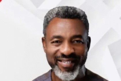 Neliaku re-elected NIPR president