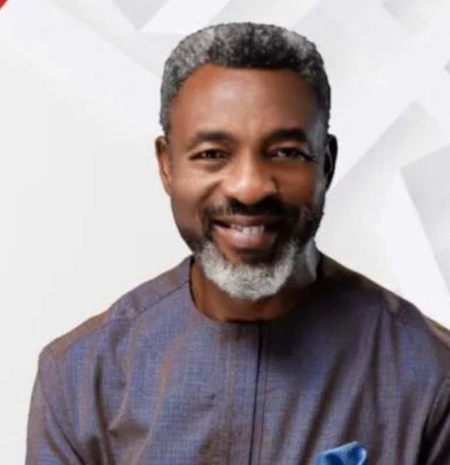 Neliaku re-elected NIPR president