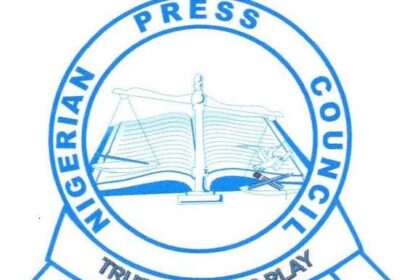 Ethics: Press Council trains 45 journalists, 30 varsity students