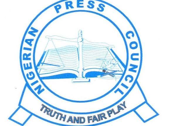Ethics: Press Council trains 45 journalists, 30 varsity students