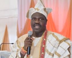 Oyo: Olugbon faults Obas Amendment Bill, declares it political