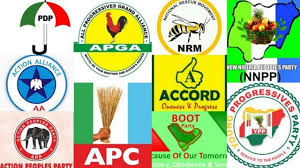 Massive defection from PDP to APC and the looming one-party state