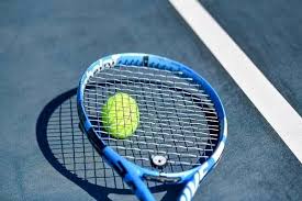 NNPC/SNEPCo tennis tournament ends today at Ikoyi Club