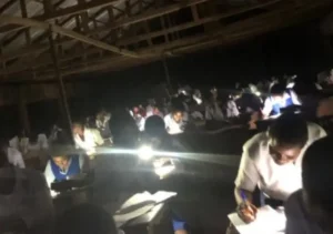 WAEC apology not enough, By Adeola Soetan