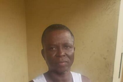 Canadian returnee convicted for assaulting state official