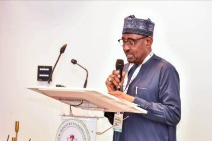 JEX Market gets approval for gas clearing house, settlement platform