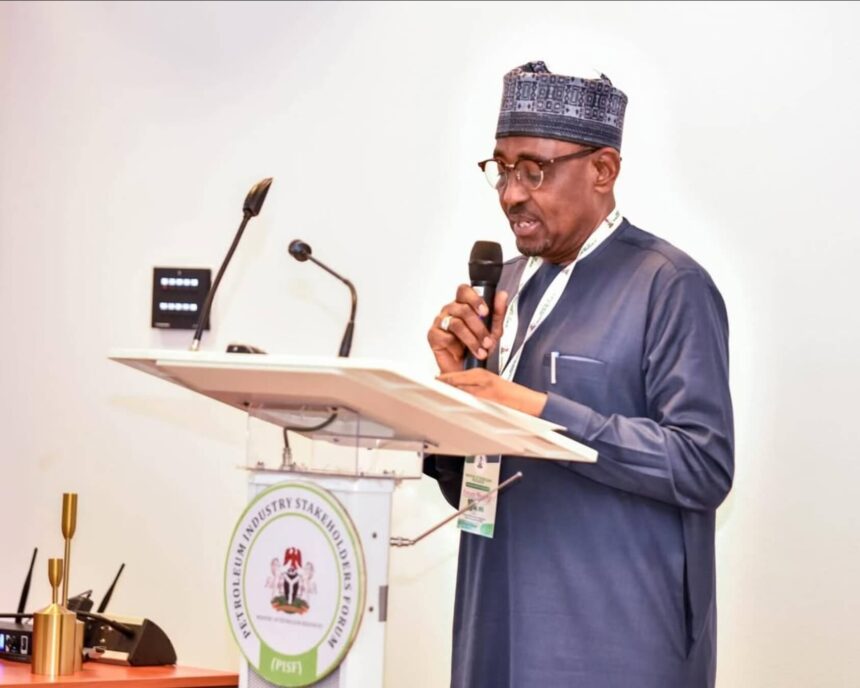 JEX Market gets approval for gas clearing house, settlement platform