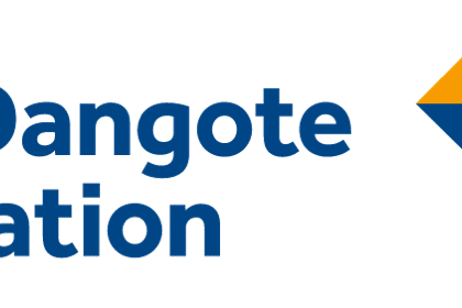 Dangote foundation distributes 40,000 bags of rice to PLWD
