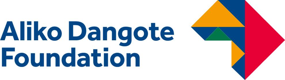 Aliko Dangote Foundation’s free rice excites host communities