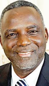 Bart Nnaji to chair 2025 Oriental News Nigeria Summit